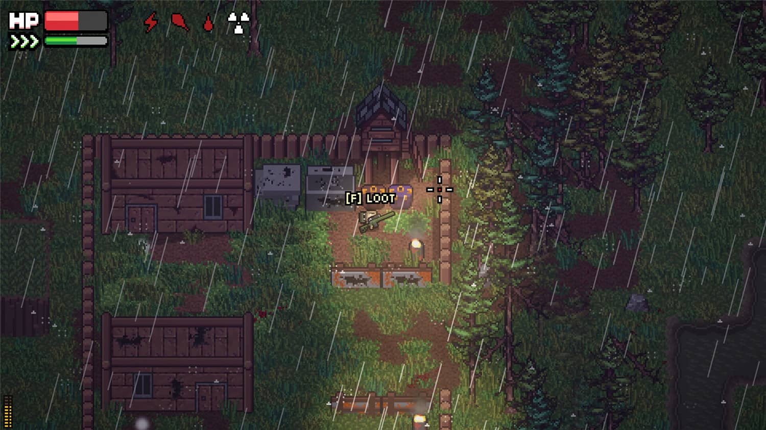 《零希沃特》v0.41.23汉化版插图5