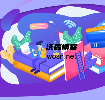 ai文章生成器哪个好用，盘点目前最好用的ai文章生成器软件-赚钱网