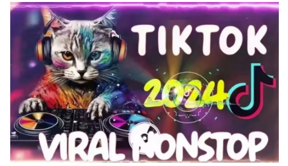 Tiktok东南亚小店运营，TK跨境小店教程让学员能快速掌握实用的运营技巧-赚钱网