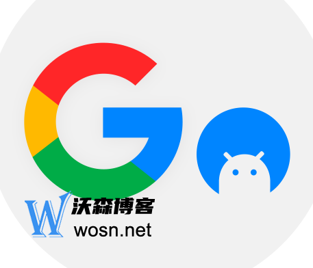 谷歌此电话号码无法用于进行验证是怎么回事（最新谷歌注册教程）-赚钱网