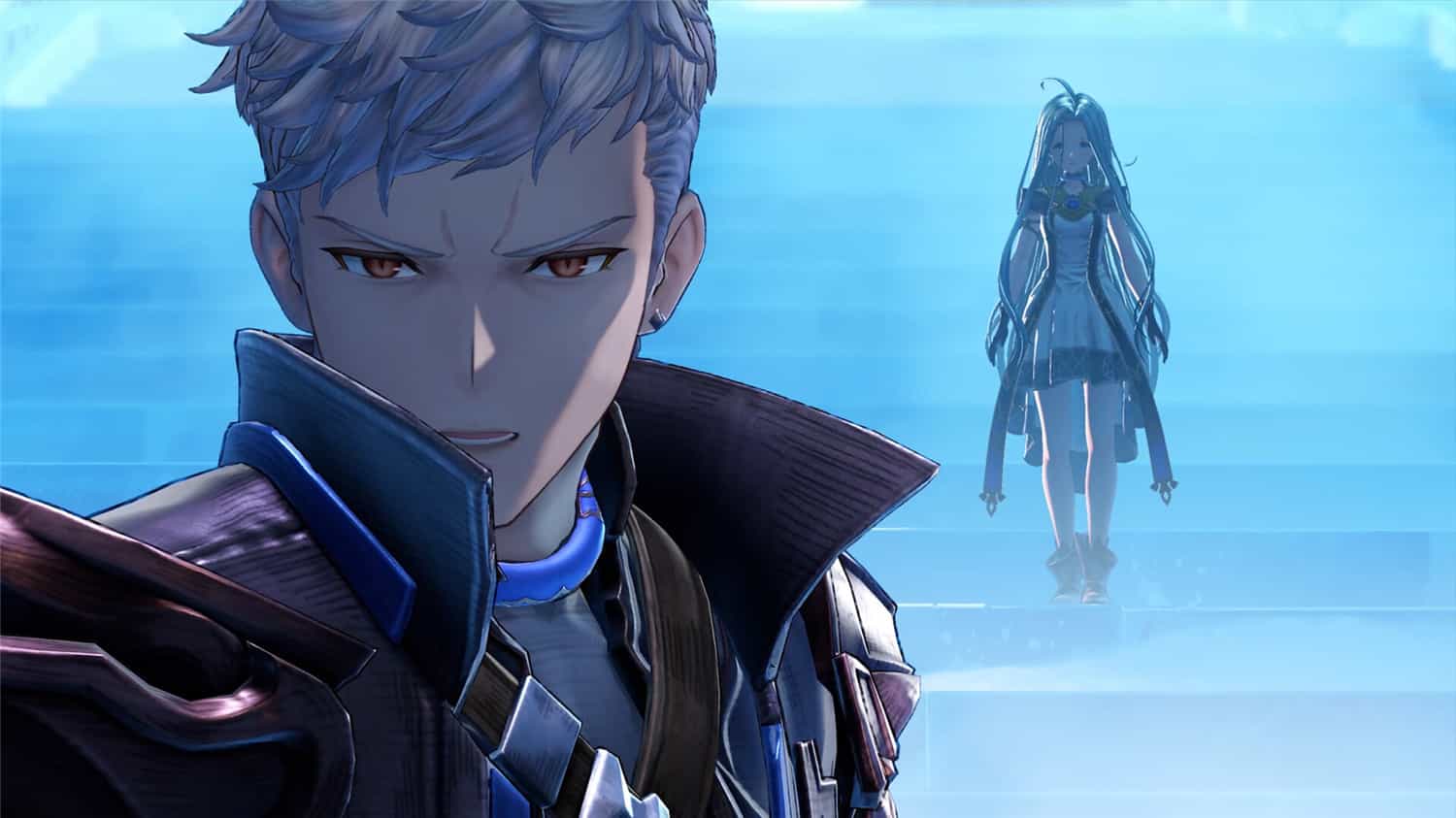 《碧蓝幻想：RELINK》v1.3.1中文版-赚钱网