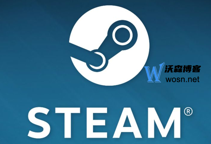 Steam申请退款要多久才能回应？Steam申请退款好几天没反应怎么回事-赚钱网