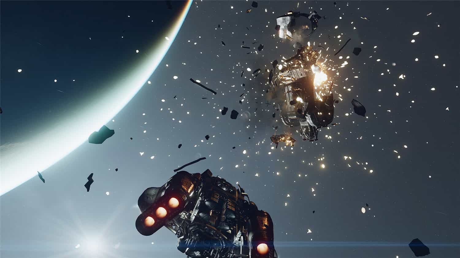 《星空》v1.12.30中文版插图3