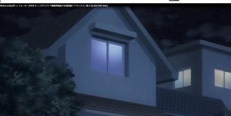 Wallpaper怎么才能直接看视频？Wallpaper看视频操作步骤插图5