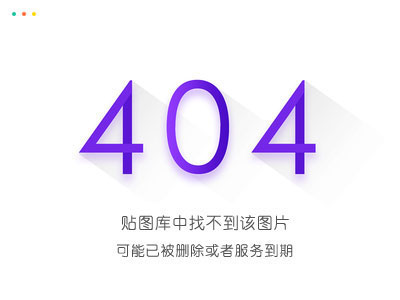 超级好用的免费版投屏神器-赚钱网