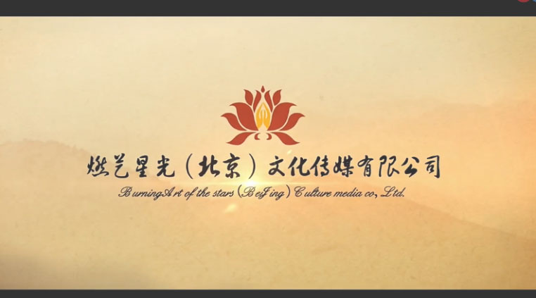 CIBN聚精彩去广告免升级VIP版插图1