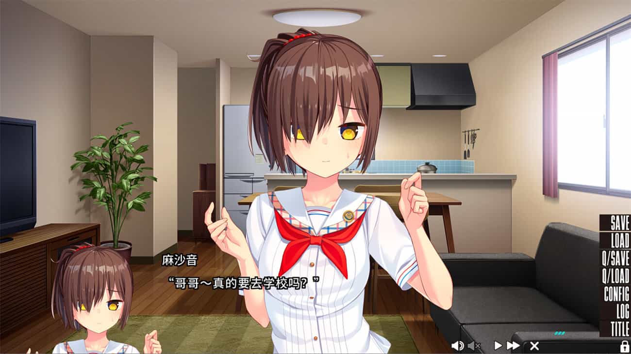《拔作岛》v2.0.0中文版-赚钱网