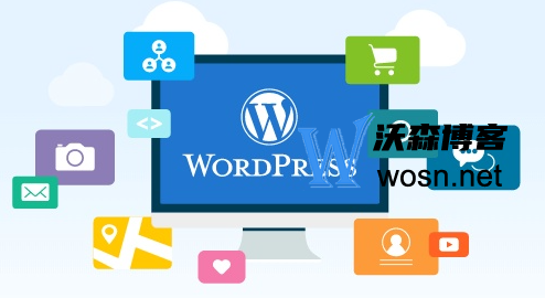 怎么进去wordpress看文章，wordpress最全使用方法-赚钱网