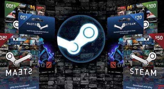steam账号怎么注册？（国内注册详细教程）-赚钱网