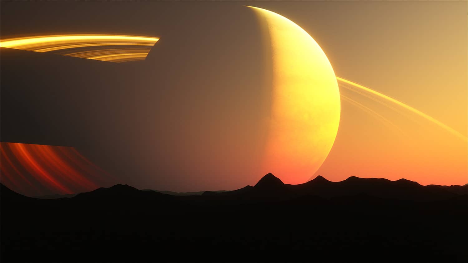 《太空引擎》v0.990.46.1970中文版插图1